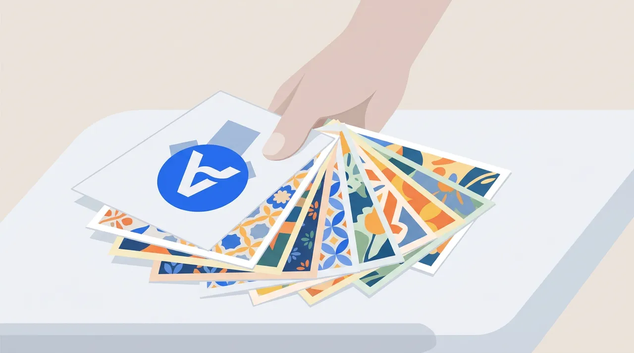 In Logo Đồng Phục: Bí Quyết Tiết Kiệm Chi Phí & Tự Do Sáng Tạo