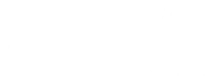 Hình ảnh chữ USA Authentic màu đen trên nền trắng, chữ A được thay bằng ngôi sao đen.