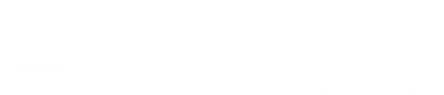 Logo chữ BEAT DROPPERS màu trắng trên nền đen với ba hình chữ nhật xếp chồng bên trái.