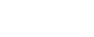 Hình in chữ NEVER GIVE UP màu trắng với font chữ typography hiện đại, mạnh mẽ trên nền đen.