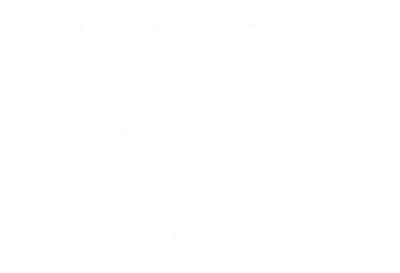 Thiết kế chữ 'Born in New York' màu trắng trên nền xám, phong cách typography hiện đại.