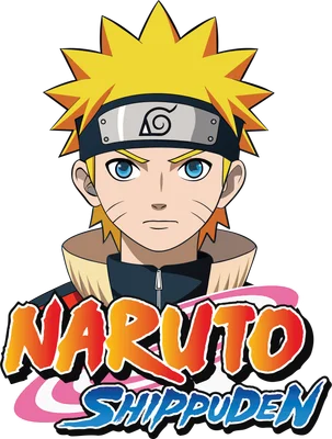 Hình ảnh Naruto Uzumaki, nhân vật anime nổi tiếng, với mái tóc vàng đặc trưng và băng đô forehead protector của Làng Lá.