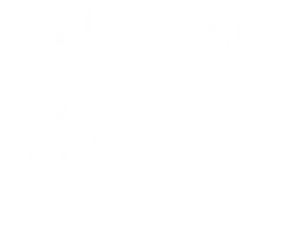 Hình ảnh chữ viết trắng với thông điệp "Push Yourself To Be Great" trên nền xám.