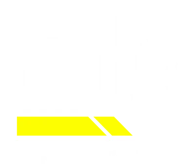 Hình ảnh chữ 'GETTING DRUNK PLEASE WAIT...' với thanh tiến trình màu vàng