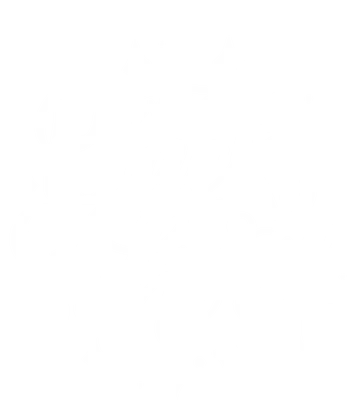 Chữ viết tay màu trắng "Welcome Back to School" trên nền xám, trang trí bằng các chấm và hình kim cương lấp lánh.