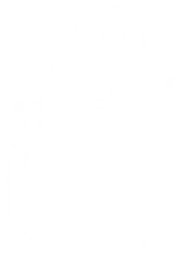 Hình minh họa băng cassette cũ với dòng chữ Where words fail music speaks phong cách vintage