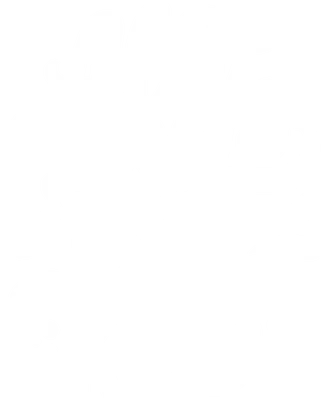 Chữ 'Always Be Kind' viết tay màu trắng trên nền xám, mang thông điệp tích cực.