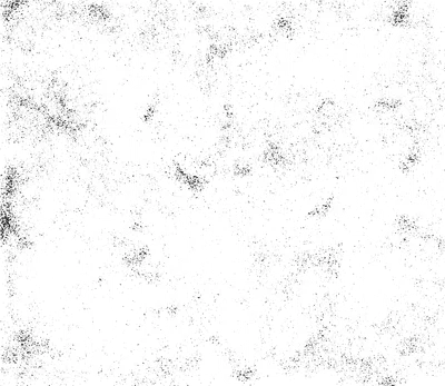 Thiết kế typography chữ trắng phong cách grunge bụi bặm với nội dung Off The Roots And Culture