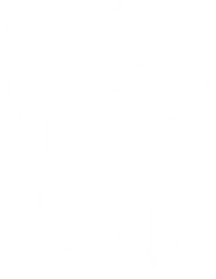 Chữ 'LIVE LIFE LOUD' viết tay màu trắng trên nền xám, có các nốt nhạc và tia sét nhỏ xung quanh.