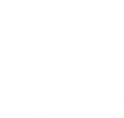 Hình in chuyển nhiệt chữ "Honor God" màu trắng trên nền xám, font chữ vintage có hiệu ứng sờn