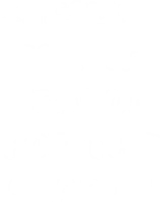 Dòng chữ 'Jesus is the reason for the season' với viền trắng trên nền xám