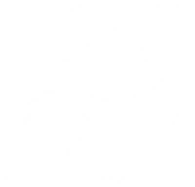 Hình ảnh minh họa xe máy cổ điển American với dòng chữ 'AMERICAN CLASSIC MOTORCYCLES EST. 1903' trên nền xám.
