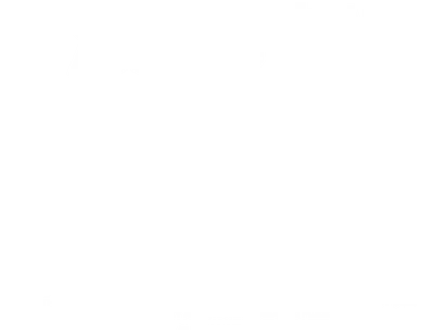 Chữ Nhật Bản "Yonko" màu trắng trên nền xám, kèm giải thích tiếng Anh về Yonko trong One Piece.