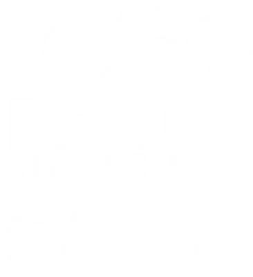 Hình ảnh chữ 'Witch Better Have My Candy' với font chữ độc đáo, phong cách Halloween.
