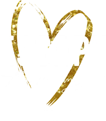 Hình ảnh chữ 'ESCAPE The Ordinary' màu trắng nổi bật trên nền xám, với hình trái tim vàng lấp lánh và dòng chữ 'AND TRY SOMETHING N.E.W' phía dưới.