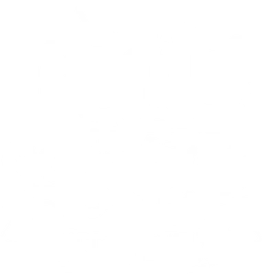Thiết kế chữ "I AM A DREAMER I SEE DIFFERENTLY" màu trắng trên nền xám.