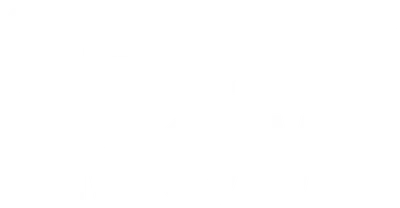 Chữ 'Cheer Mom' màu trắng với hiệu ứng vintage, font chữ lớn, nền xám