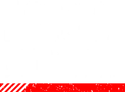Hình ảnh chữ trắng '#SOCIAL DISTANCING' trên nền xám, có hiệu ứng sần sùi.