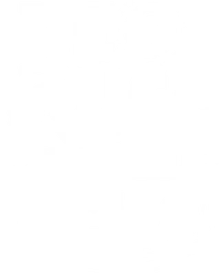 Hình ảnh typography với dòng chữ 'Be a Voice Not an Echo' màu trắng trên nền xám, truyền tải thông điệp ý nghĩa.