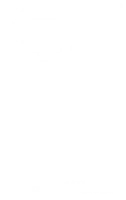 Hình ảnh chữ Hán "Hải Đồng" và "Kaido" cùng mô tả về Kaido, nhân vật mạnh mẽ trong One Piece.