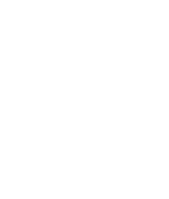 Chữ viết tay "Home Sweet Home" màu trắng trên nền xám, có hình trái tim nhỏ.