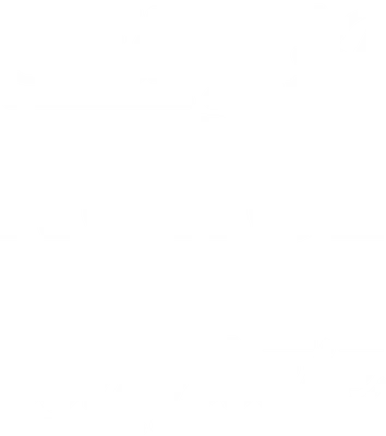 Dòng chữ 'Being A NURSE MAKES MY LIFE complete' màu trắng trên nền xám