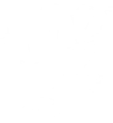 Logo Adidas 3D trắng với hiệu ứng đổ bóng và nét vẽ retro, phía dưới là chữ Adidas cách điệu.