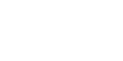 Dòng chữ trắng 'DAD THE MAN THE MYTH THE LEGEND' trên nền xám