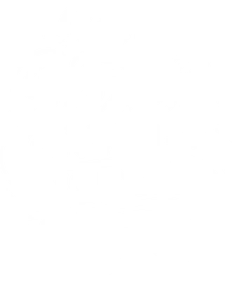 Hình ảnh chữ You Will Never Win If You Newer Begin màu trắng trên nền xám, phong cách thư pháp, truyền cảm hứng.