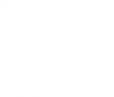 Thiết kế chữ trắng với dòng chữ 'I DRINK AND I KNOW THINGS' trên nền xám.