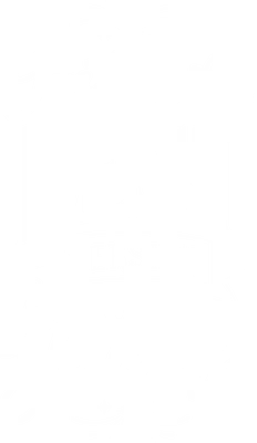 Hình ảnh chữ trắng với thông điệp 'Just be the best version of yourself' trên nền xám.