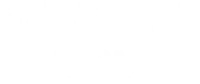 Chữ 'BASEBALL MOM' màu trắng với hiệu ứng rách, bụi bặm trên nền xám.