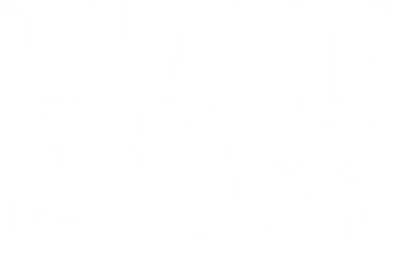 Dòng chữ trắng 'I HATE EVERYONE & PANTS' với hiệu ứng xước trên nền xám