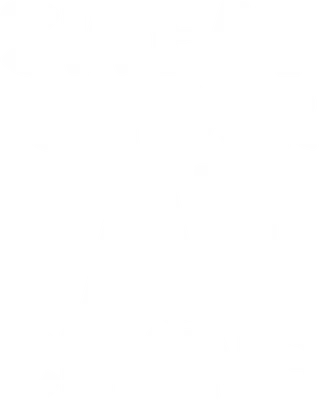 Dòng chữ trắng 'SWEAT IS YOUR FAT CRYING' trên nền xám, thể hiện thông điệp động lực tập luyện.