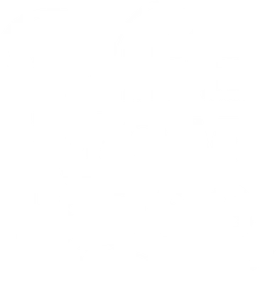 Chữ WIFE MOM BOSS màu trắng trên nền xám, phong cách vintage, thể hiện vai trò người mẹ, người vợ và người lãnh đạo.