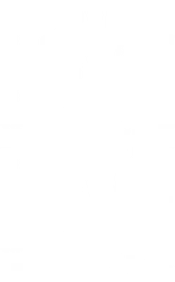 Hình in chữ Give Love Receive Love Repeat màu trắng phong cách grunge trên nền xám