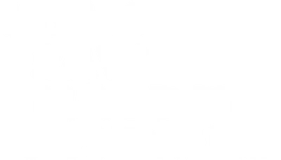 Dòng chữ trắng 'I CAME I SAW I MADE IT AWKWARD' trên nền xám