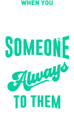 Thiết kế chữ tình yêu 'Always Available' phong cách typography