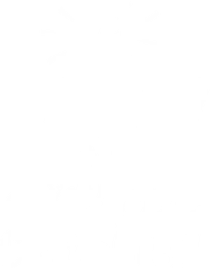 Hình ảnh chữ 'PRAY without ceasing' màu trắng với biểu tượng vương miện và tia sáng trên nền xám.