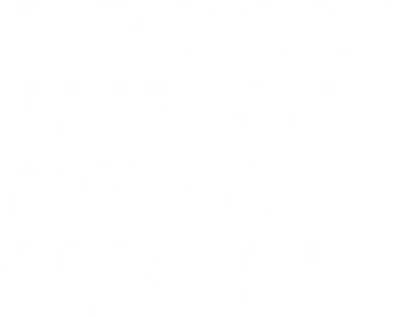 Dòng chữ trắng 'GOOD MORNING I SEE THE ASSASSINS HAVE FAILED' trên nền xám.