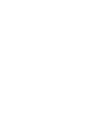 Logo Adidas màu trắng với hiệu ứng graffiti chảy mực trên nền xám.