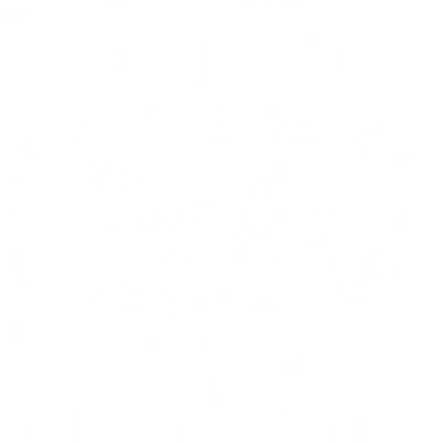 Thiết kế chữ "I'll Get Everything I Want" màu trắng trên nền xám