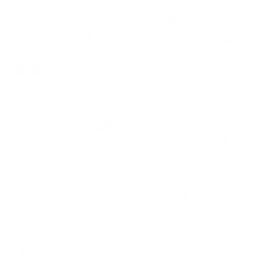 Hình ảnh chữ 'Mom You're The Best' màu trắng với hiệu ứng sần trên nền xám, phong cách vintage.
