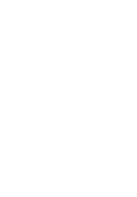 Hình in chữ thư pháp trắng 'For a Wonderful Mother on Mother's Day' với hiệu ứng vintage trên nền xám.