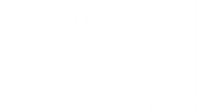 Hình ảnh chân dung anime nam đeo kính, biểu cảm trầm tư, phong cách vẽ nét đơn giản.