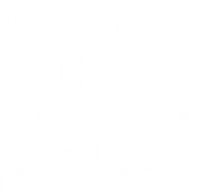 Hình ảnh chữ 'Straight Outta Money I Have Basketball Twins' trên nền xám.