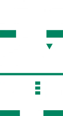 Hình ảnh slogan "Keep Life Simple" với phông chữ lớn, màu trắng trên nền xám, có các chi tiết màu xanh lá cây và năm 2021.