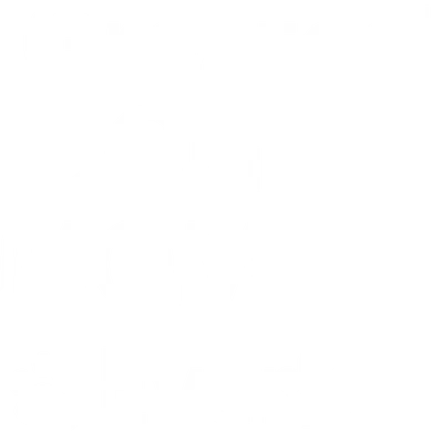 Dòng chữ 'Greatest DOG MOM Ever' với biểu tượng chân chó màu trắng trên nền xám.