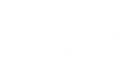 Hình ảnh typography chữ NO RULES LIMITS màu xám trắng phong cách grunge với hiệu ứng hạt bụi và ốc vít