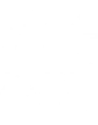 Hình ảnh chữ trắng "DO SOMETHING AWESOME TODAY" trên nền xám với các ngôi sao nhỏ.